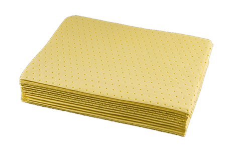 Bonssue邦拭&reg; 化学吸液棉-KQ21-1