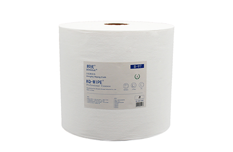 Bonssue邦拭&reg;高效擦拭布-B-97