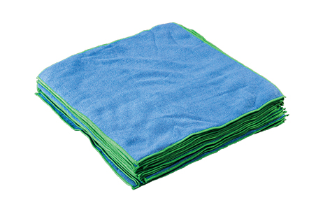 Bonssue邦拭&reg;超细纤维擦拭布B-40