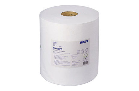 Bonssue邦拭&reg;超柔擦拭布-B-18B