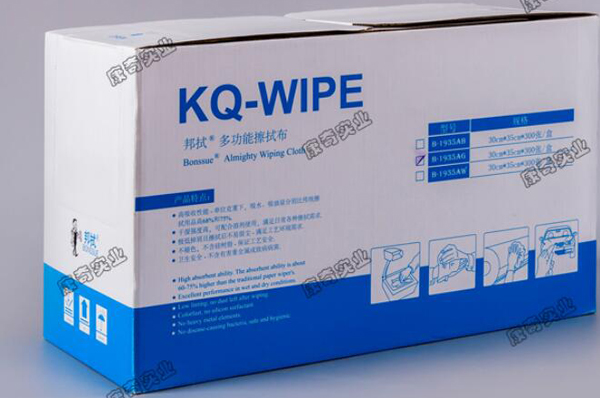 95a29d1e04db1daaea288636f57e745e.jpg 20220107/95a29d1e04db1daaea288636f57e745e.jpg