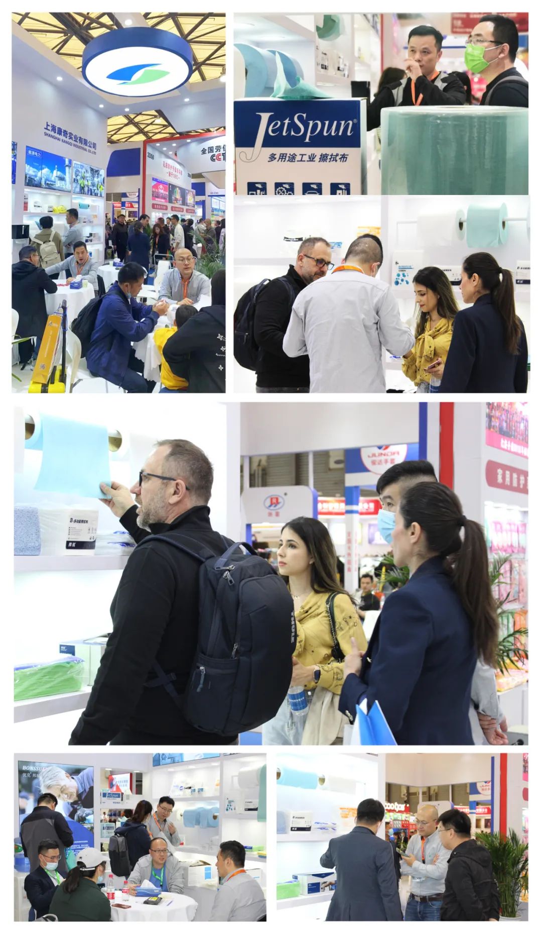 56f69103a30530fd04bb1bdd00373bab.jpg 20230417/56f69103a30530fd04bb1bdd00373bab.jpg