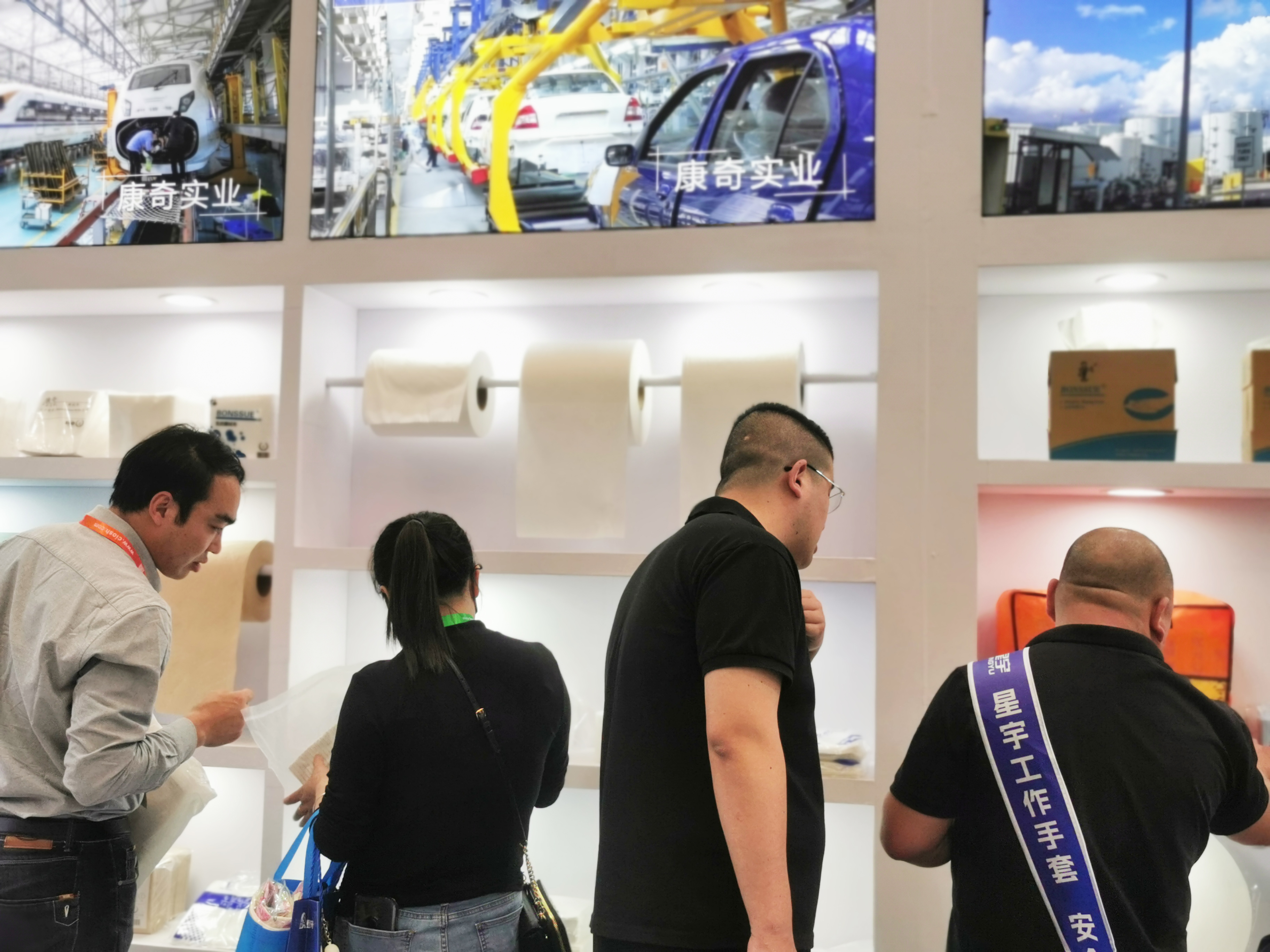 6728f43945032c5ad0f2431411fc08b0.jpg 20240428/6728f43945032c5ad0f2431411fc08b0.jpg