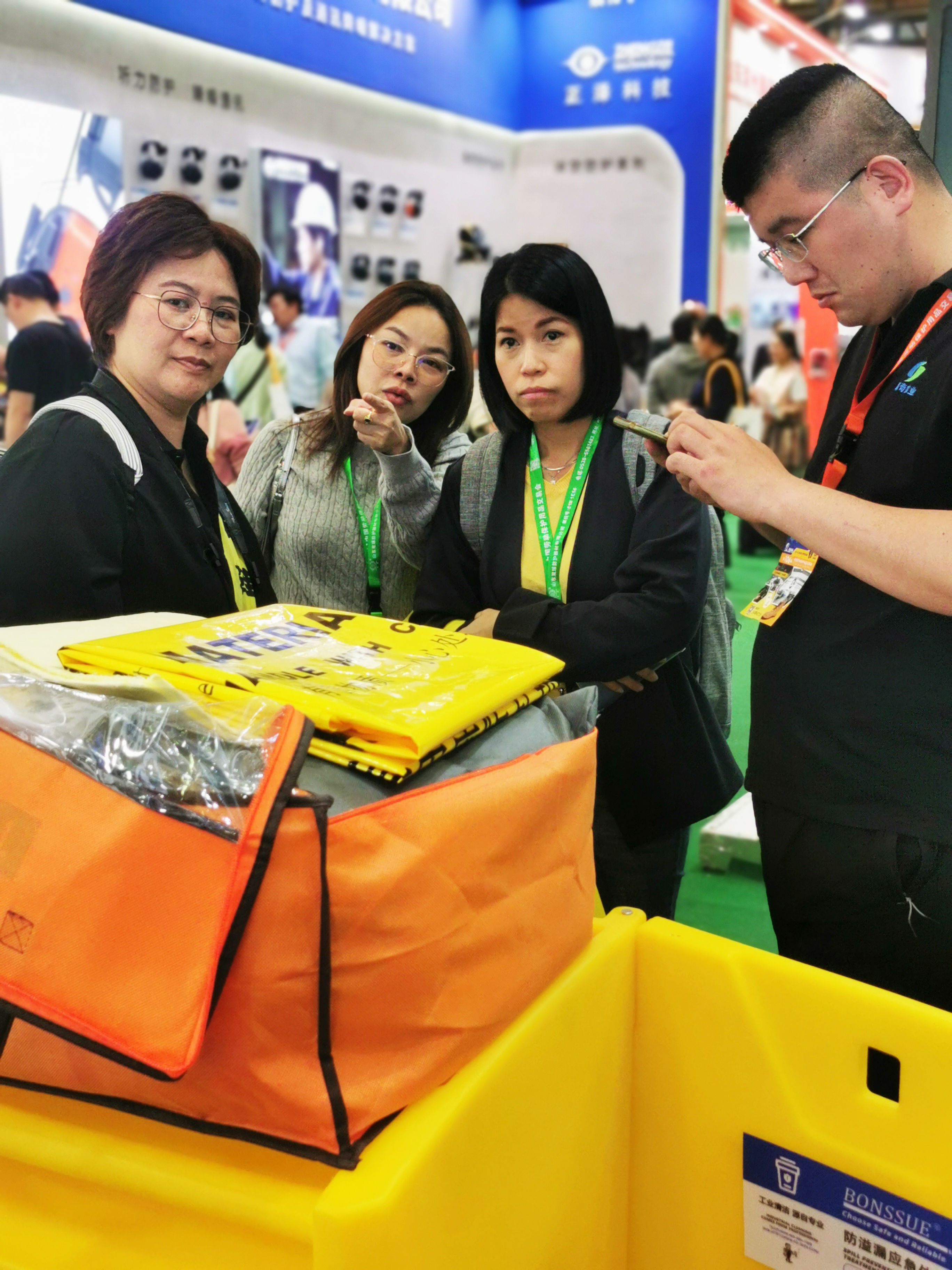 c509eb33b1bbba608df5546d23b4e0b2.jpg 20240428/c509eb33b1bbba608df5546d23b4e0b2.jpg