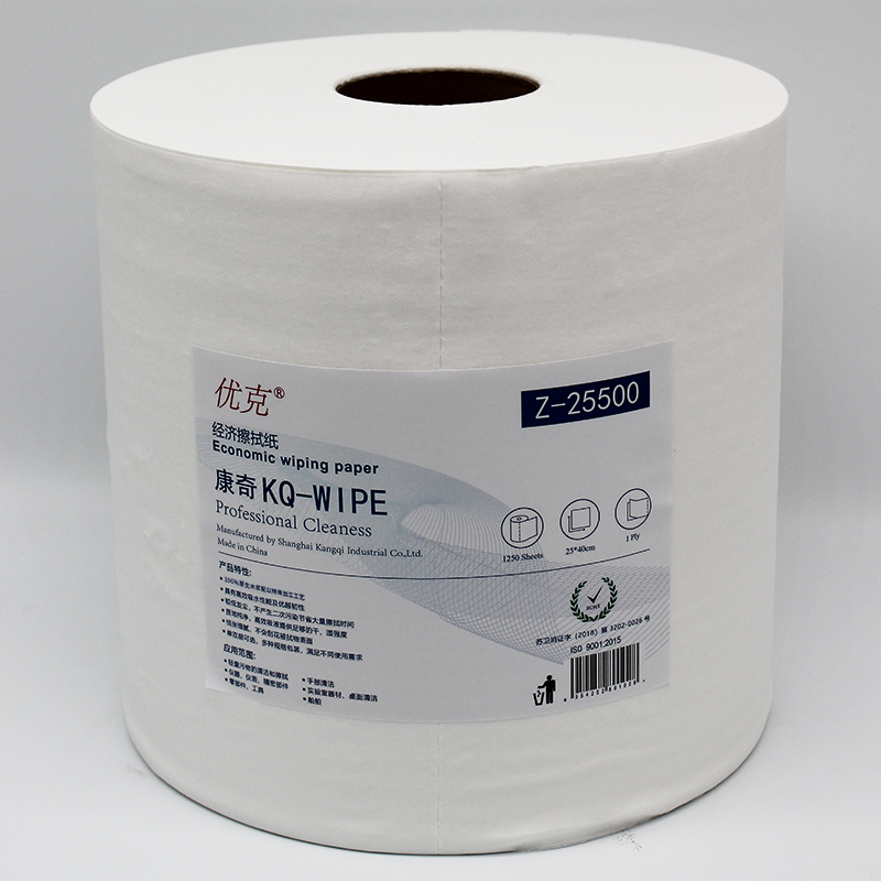 067ad4352f2bb53e5842bd15dcf94379.jpg 20250725/067ad4352f2bb53e5842bd15dcf94379.jpg