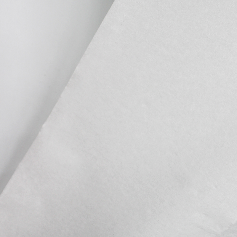 b31c13555f5061bef2e9afedcff8d049.jpg 20250725/b31c13555f5061bef2e9afedcff8d049.jpg